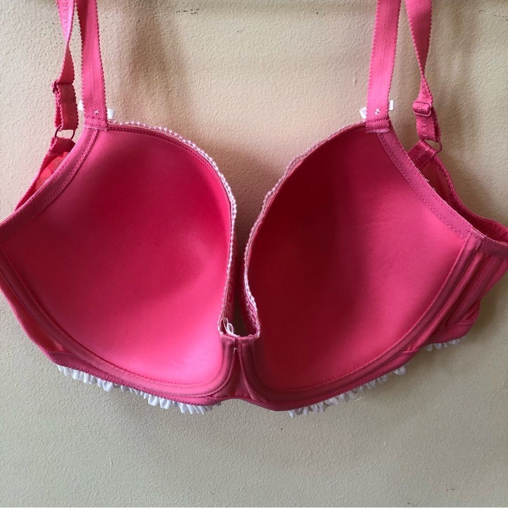 Adore Me Bra - Picture 3 of 4